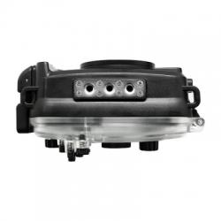 large seafrogs tg 6 black balidiveshop 3